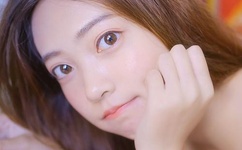 芭乐视频草莓视频丝瓜视频幸福宝